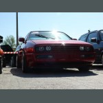 SpeedMania2008-230.JPG